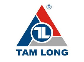 Công ty cổ phần xây dựng và thương mại Tam Long
